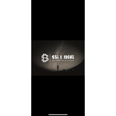 Stilderi