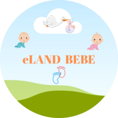 elandbebe