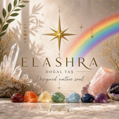 Elashra