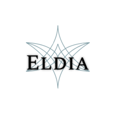 Eldia