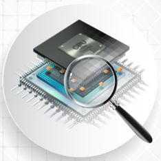 Electronics