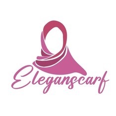 EleganScarf
