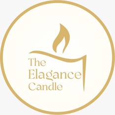 Elegancecandletr