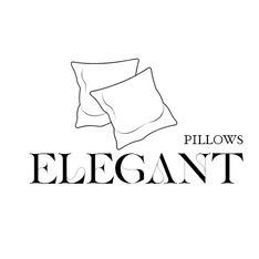 ElegantYastik