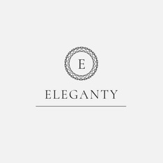 Elegantywearr