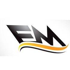 ElektronikMarket028