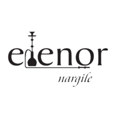 ElenorHediyelik