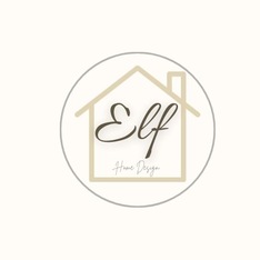 ElfHomeDesign
