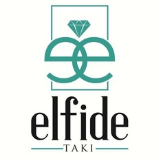 Elfide Takı