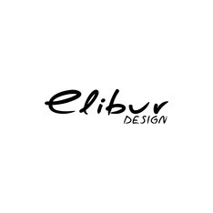 EliburDesign