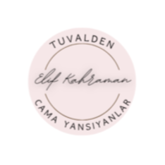 ElifKahramanSanat
