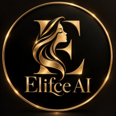Elifceai