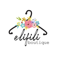 elifiliboutique