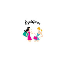 ozelifnur