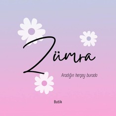 Elifzumrabutik