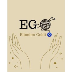ElimdenGeldi