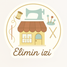 Eliminizihilal