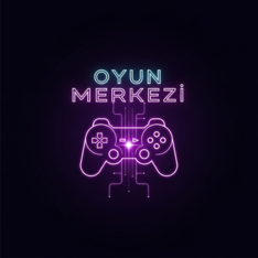 UcuzOyunMerkezim