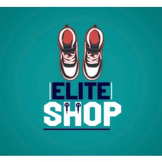 eliteshopturkey
