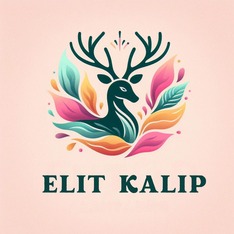 Elitkalip