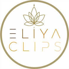 eliyaclips
