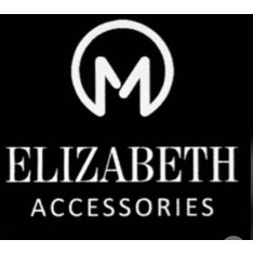 Elizabeth