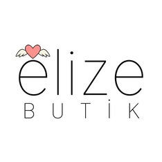 Elizebutik
