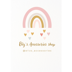 Elizs_Accessories