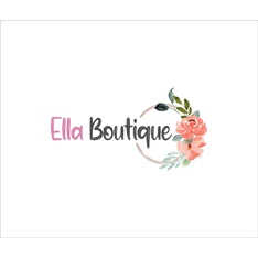 EllaBoutiquetur