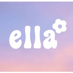 EllaPottery