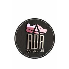 adababyhome