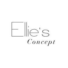 Ellieconcept