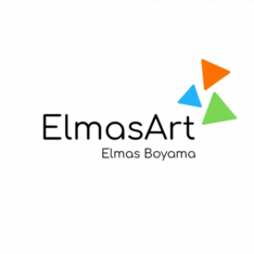ElmasArtworld