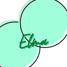 Elmashop