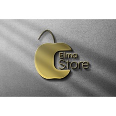 Elmastoree