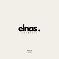 Elnas