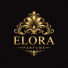 EloraParfume