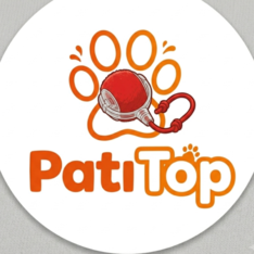 patitop