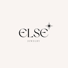 ElseJewelryy