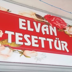 Elvanbutikk06