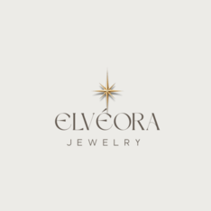 ElveoraJewelry