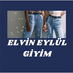 elvin_giyim