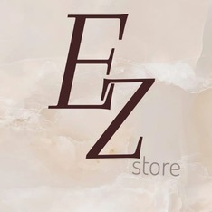 ElzeStoretr