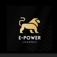 EmPower
