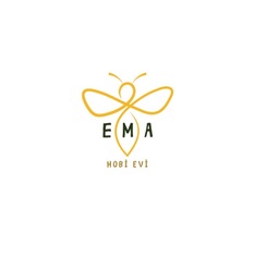 EmaHobiEvi