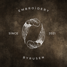 eldenstitch