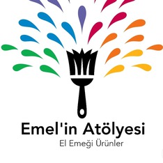 Emelinatolyesi