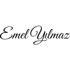 Emelyilmazart