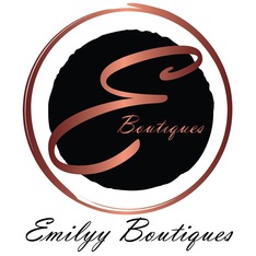 Emillyboutique