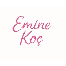 Eminekoc04